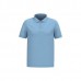 ka254 sky blue